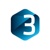 3motion GmbH Logotype