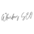 Whiskey SEO Logotype