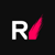 RUSH Logotype