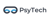 PsyTechVR Logotype