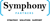 Symphony Partners Logotype