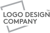 Logo Design Company Logotype