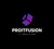 Proitfusion Logotype