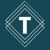 Troiqa Media Logotype