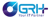 GRH Consulting Logotype