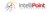 IntelliPoint Technologies Logotype