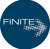 Finite IT Recruitment Solutions Logotype