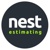 Nest Estimating Ltd Logotype