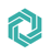 Confidentum Logotype