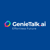 GenieTalk Private Limited Logotype