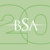 BSA Ahmad Bin Hezeem & Associates LLP Logotype