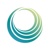 Myocardial Solutions Logotype