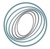 Ananta Creative Group, LLC Logotype