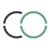 ComOps Logotype