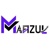 Mafizul Logotype