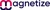 Magnetize Ltd. Logotype