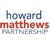 Howard Matthews Partnership Logotype
