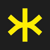 Upsilon Logotype