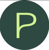 Planit London Logotype