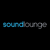 soundlounge Logotype