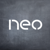 Neo Advertising Spain Logotype