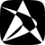 Ad Come Consulting Logotype