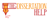 The Dissertation Help Logotype