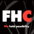 FHC Marketing Logotype