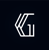 Garfield Consultancy Ltd Logotype
