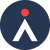 Arnnima Logotype