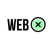 WebX Commerce Logotype
