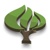 Grow Laredo Logotype