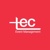 TEC Event Management Logotype