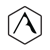Arience Design Logotype