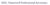 SDG Chartered Professional Accountant Logotype