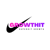 Growthit India Logotype