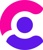 Customerization Logotype