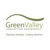 Green Valley Consulting Engineers Logotype