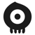 Microbio Logotype