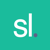 SlowLettuce Logotype