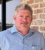 The Dallas SEO Agency n2SEO Logotype