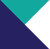KH Commercial Roofing Logotype