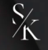 Safeeda Digital Logotype