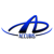 Accubis, Inc. Logotype
