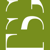 The Stone Group, Inc Logotype