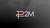 R2M.ai - Out of Business Logotype