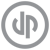 DuartePino Logotype