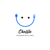Cheffle Logotype