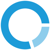 80:20 Communications Limited Logotype