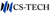 CSTECH LLC Logotype